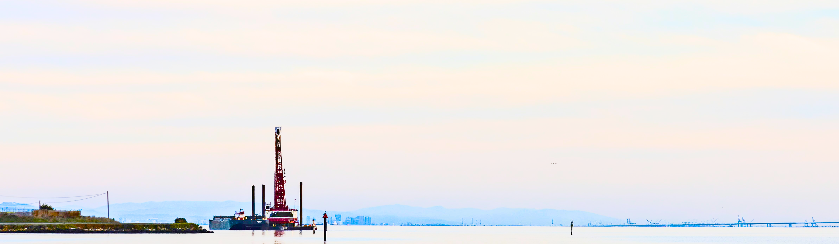 Blog Inner Banner