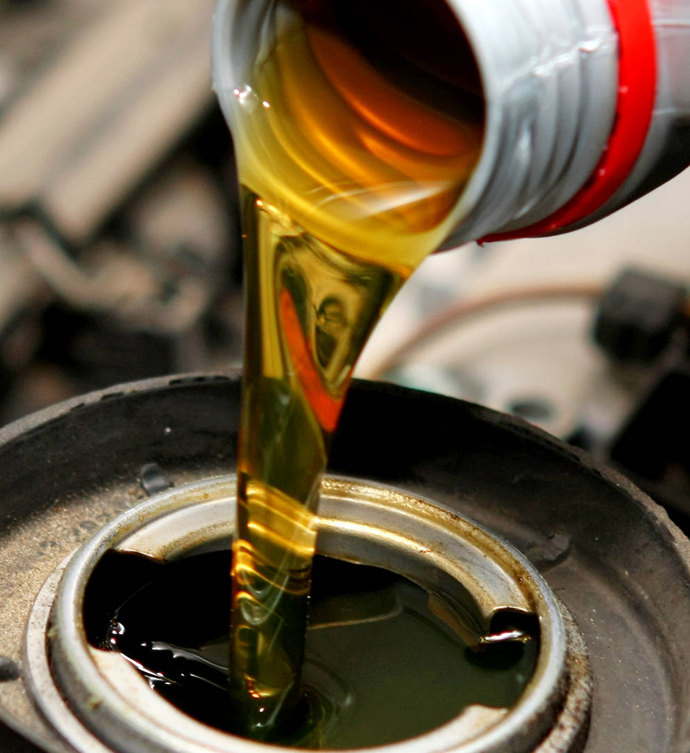 oil-pack-backet